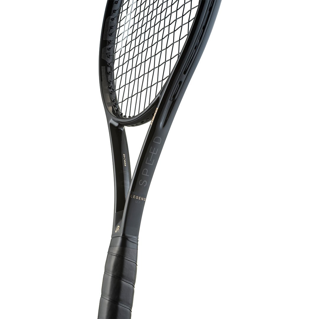 HEAD Speed Legend Tennis Racket