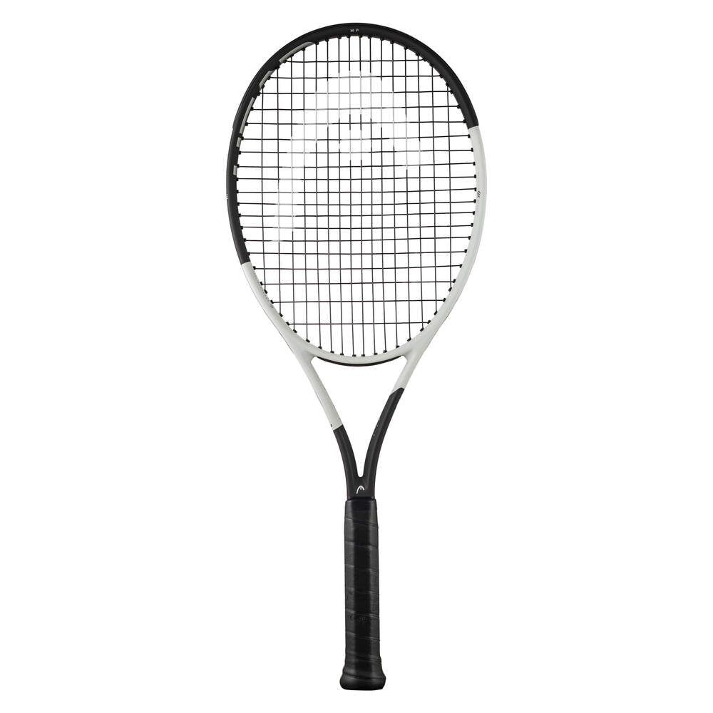 HEAD Speed Tennis Racket