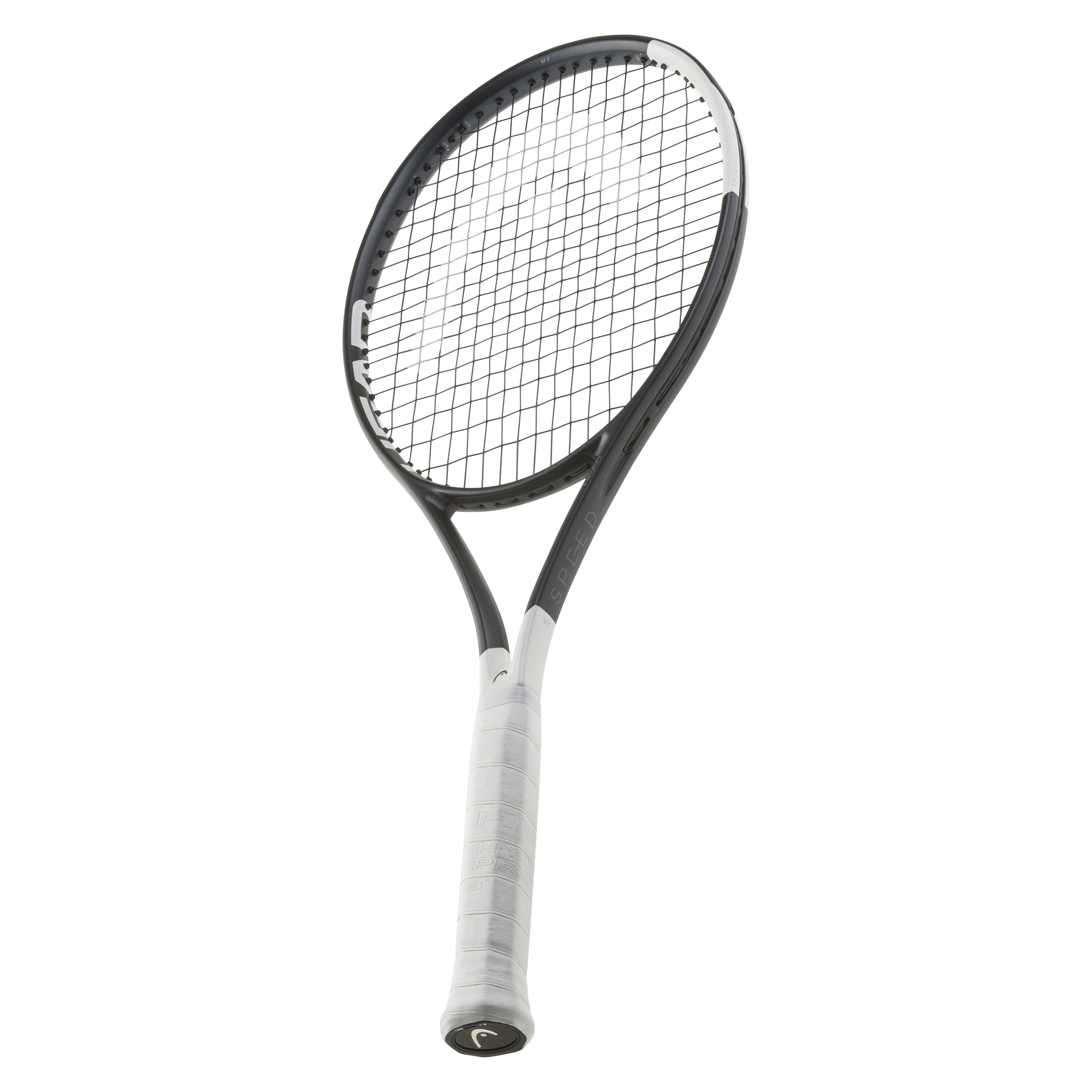 HEAD Speed MP Tennis Racket