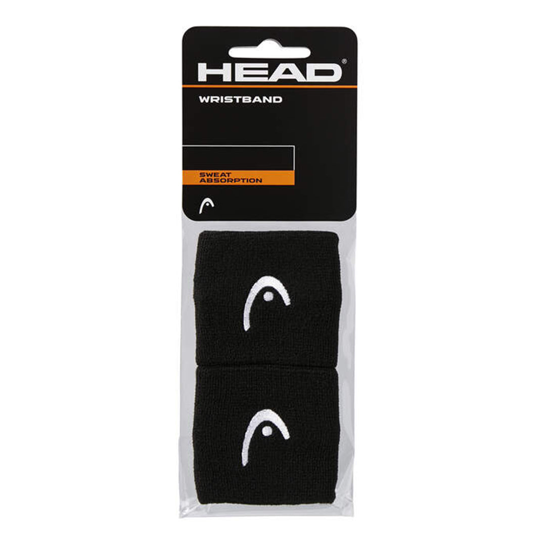 HEAD Wristband