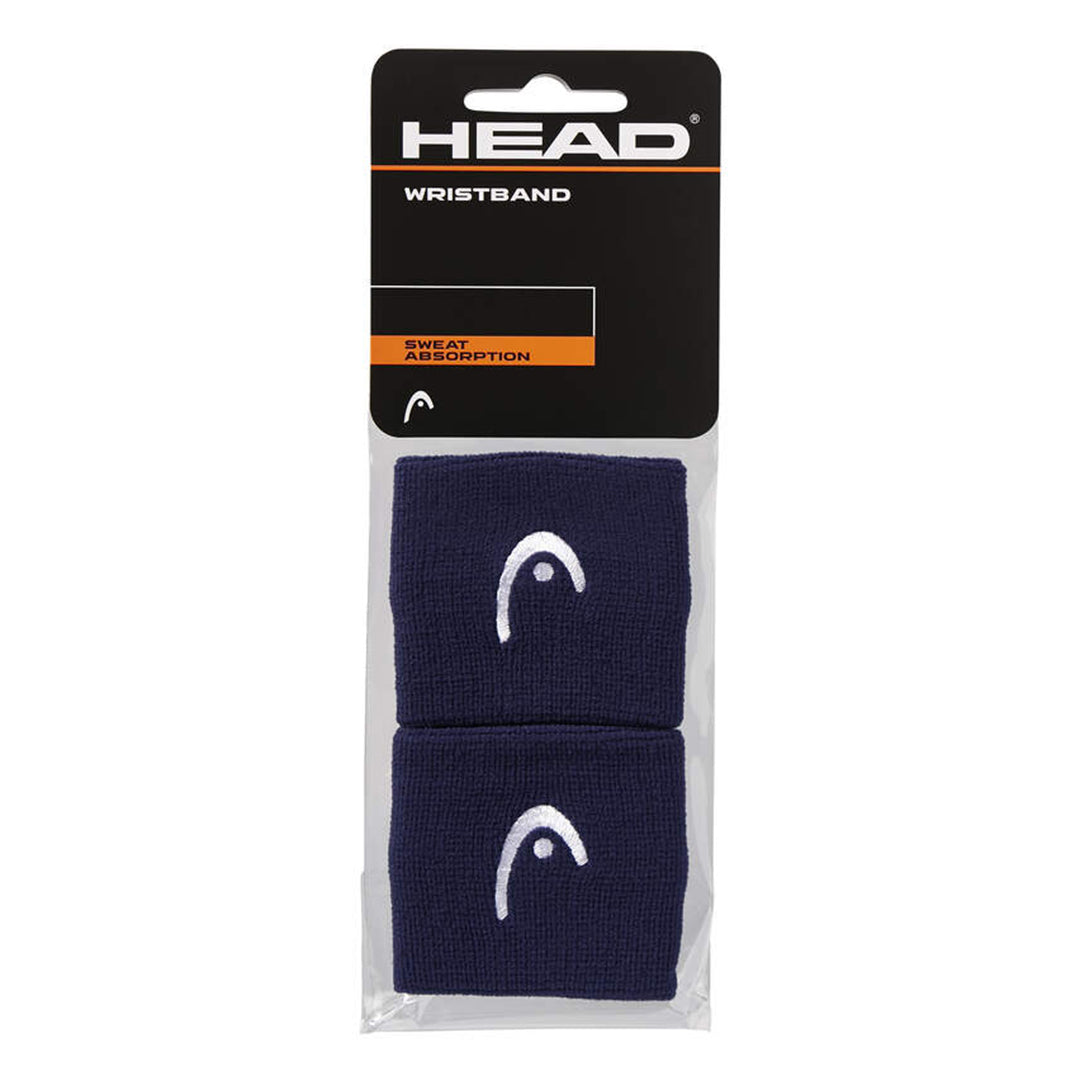 HEAD Wristband