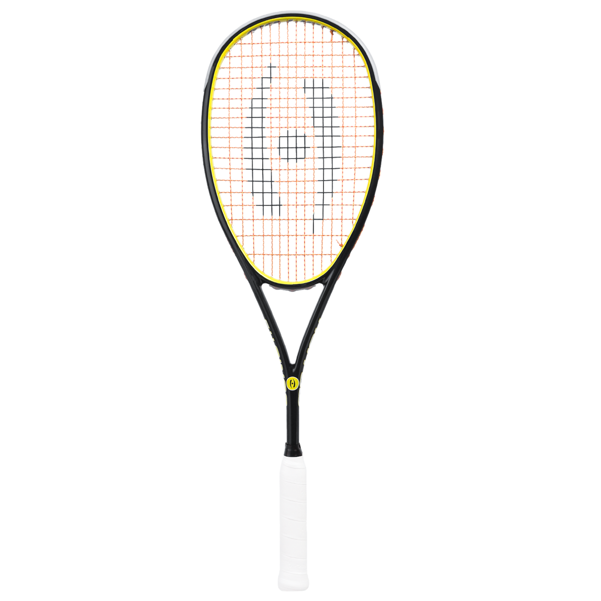 Harrow Sonic 115 Squash Racket