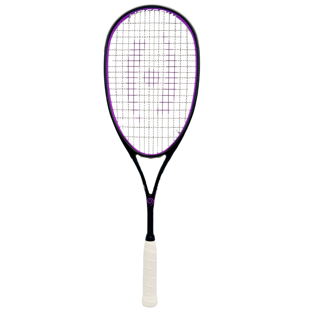 Harrow Spin 115 Squash Racket