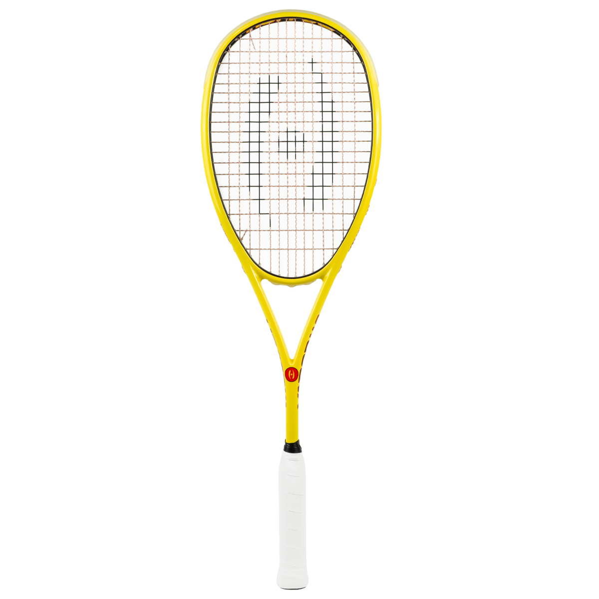 Harrow Vapor 110 Squash Racket