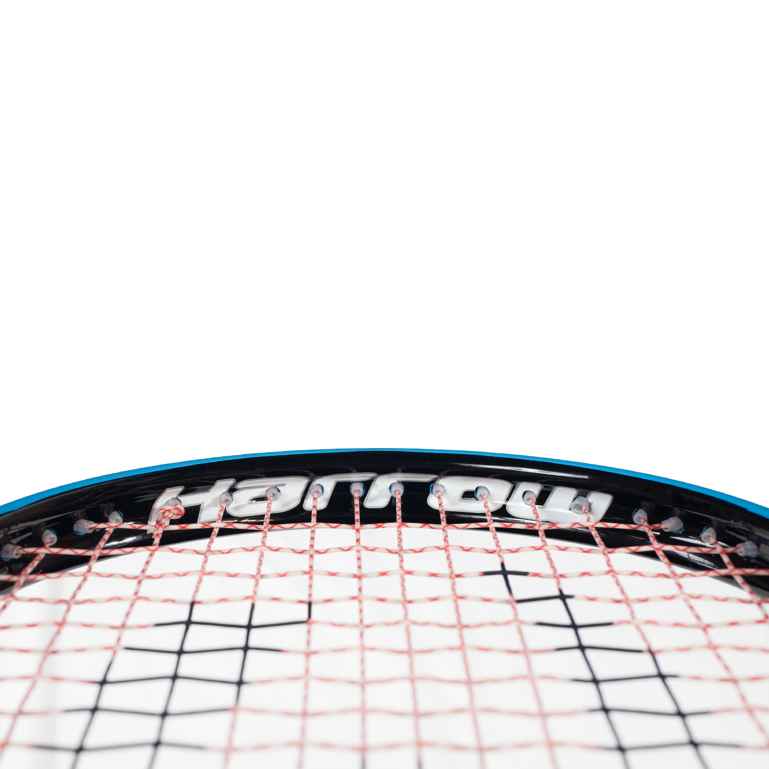 Harrow Spark 115 Squash Racket