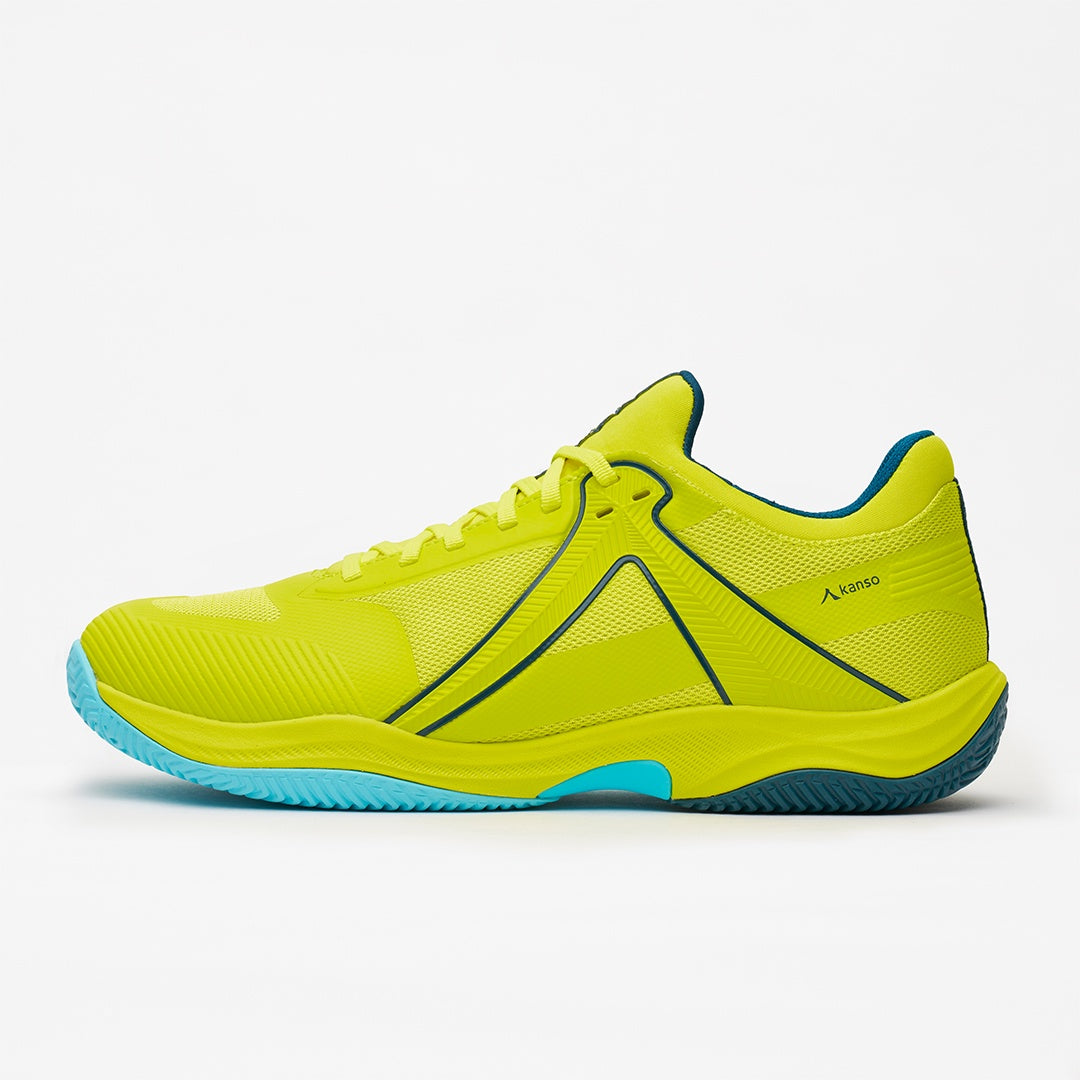 Kanso EQ Pickleball Shoes