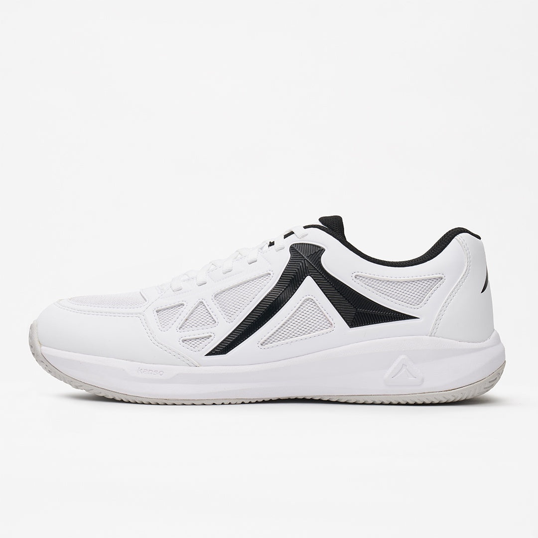 Kanso Takumi Padel Shoes