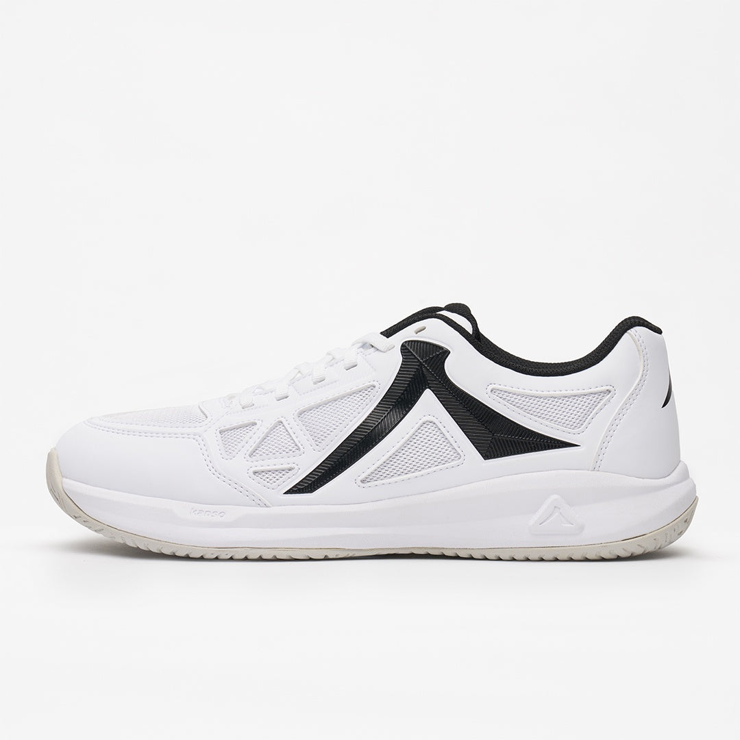 Kanso Takumi Pickleball Shoes