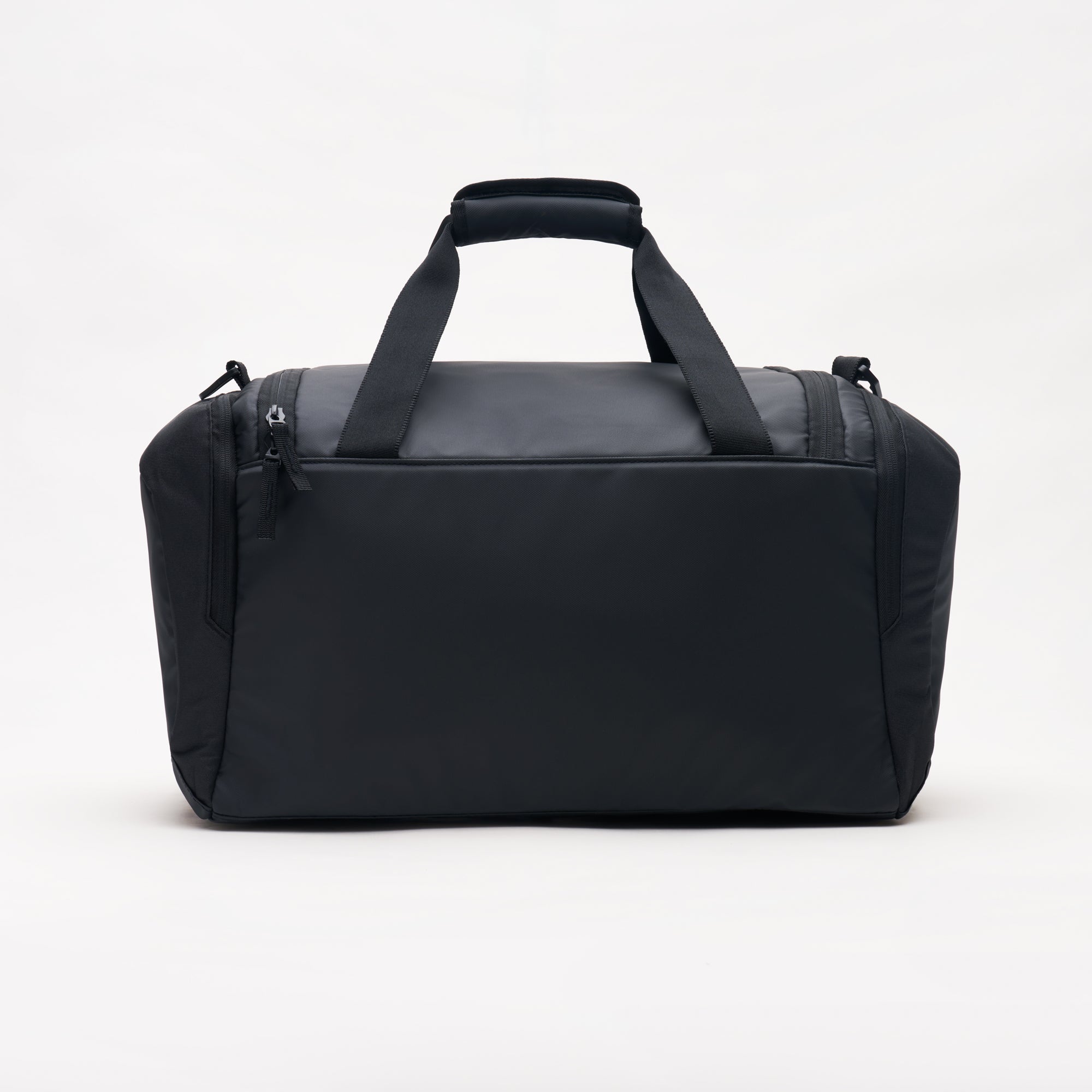 Kanso 35L Duffel Bag Black