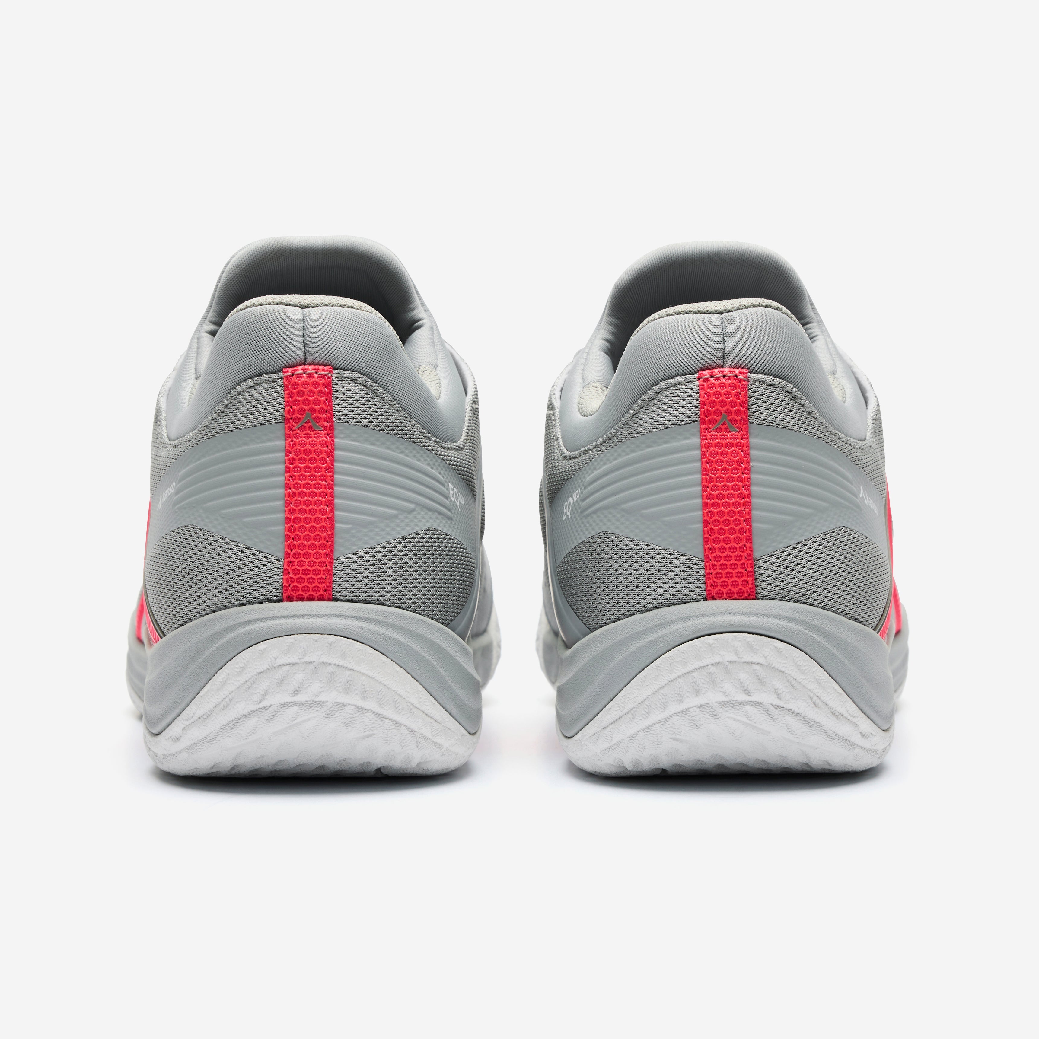 Kanso EQ ID Squash Shoes