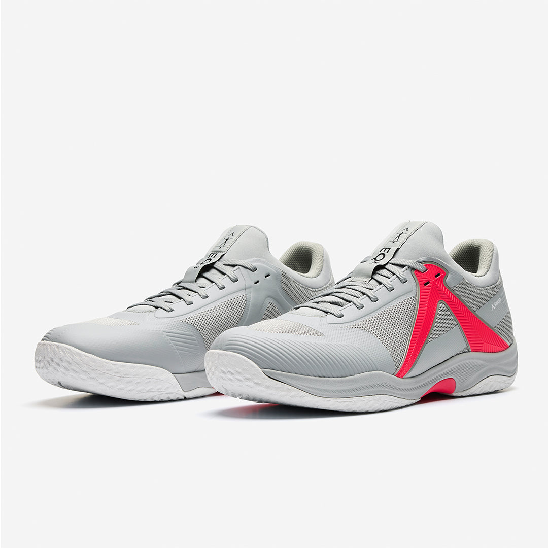 Kanso EQ ID Squash Shoes