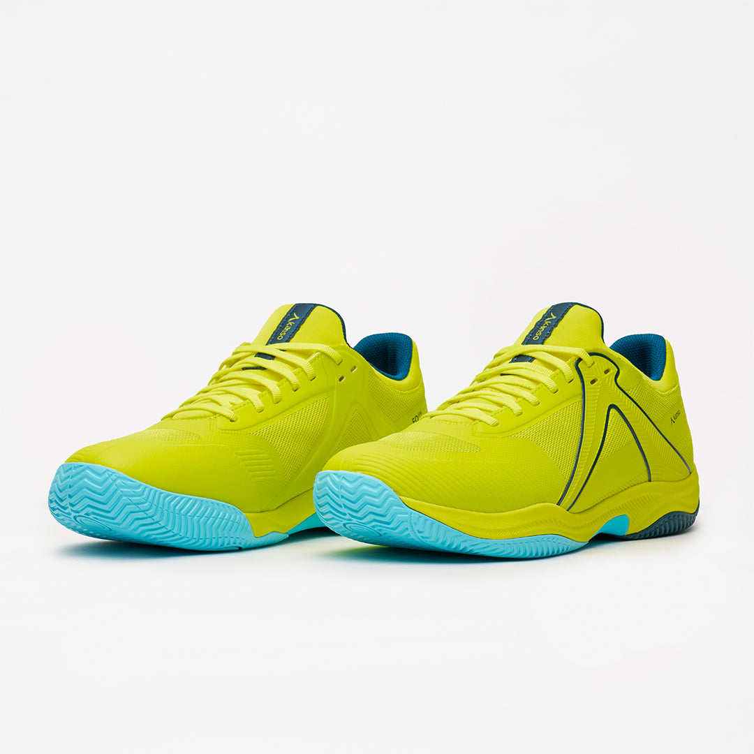 Kanso EQ Pickleball Shoes