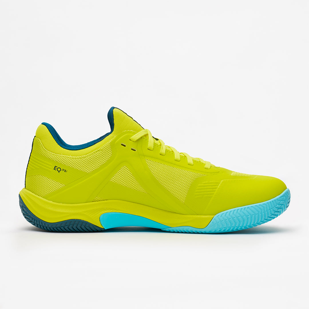 Kanso EQ Pickleball Shoes