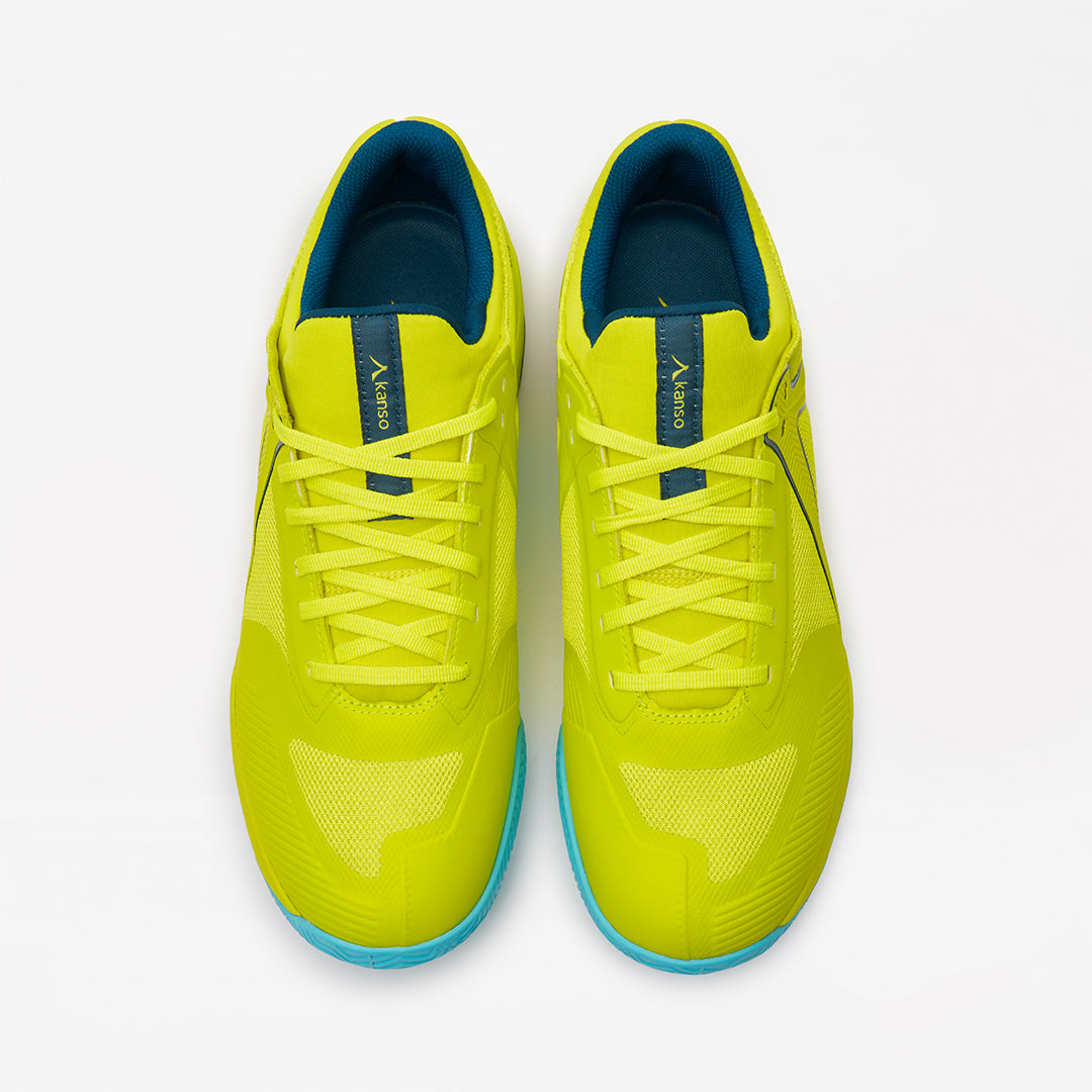 Kanso EQ Pickleball Shoes