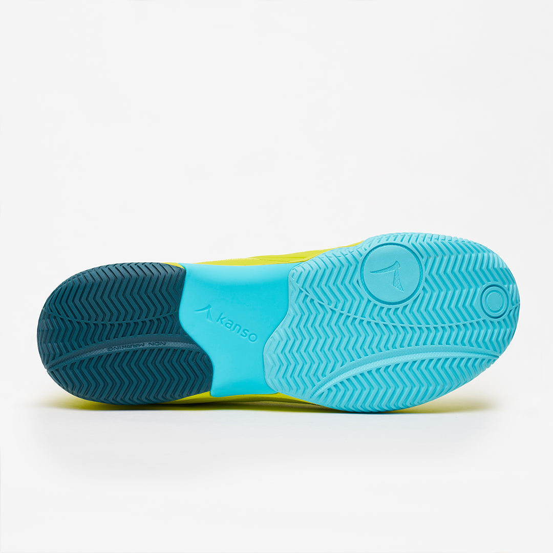 Kanso EQ Pickleball Shoes