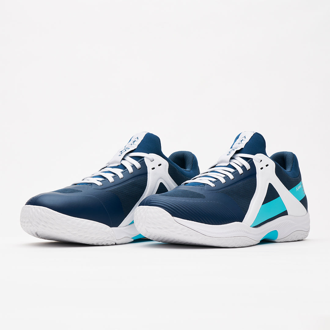 Kanso EQx3 Squash Shoes