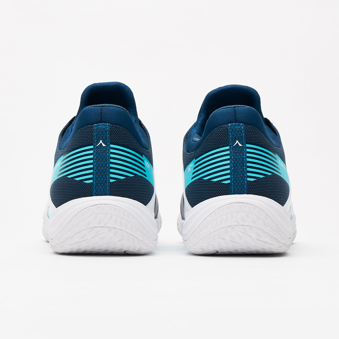 Kanso EQx3 Squash Shoes