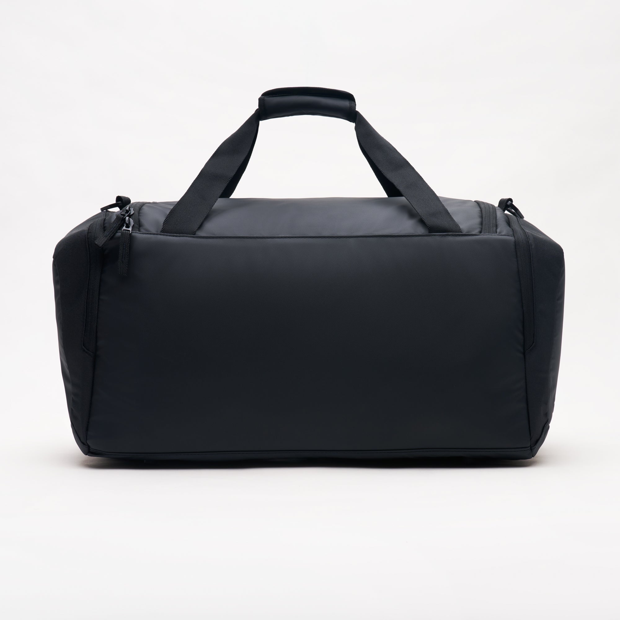 Kanso Intuko Duffel Bag