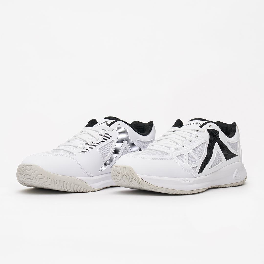 Kanso Takumi Pickleball Shoes