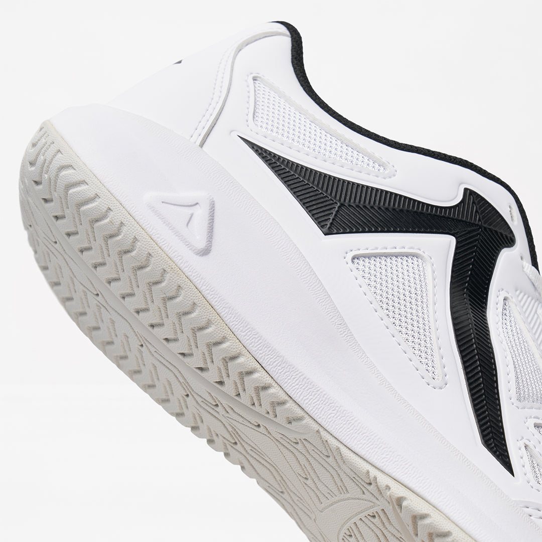 Kanso Takumi Pickleball Shoes