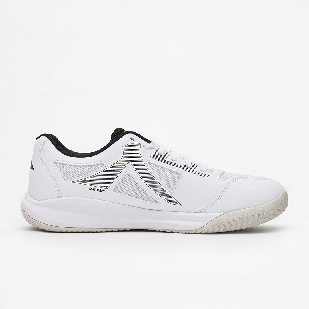 Kanso Takumi Pickleball Shoes