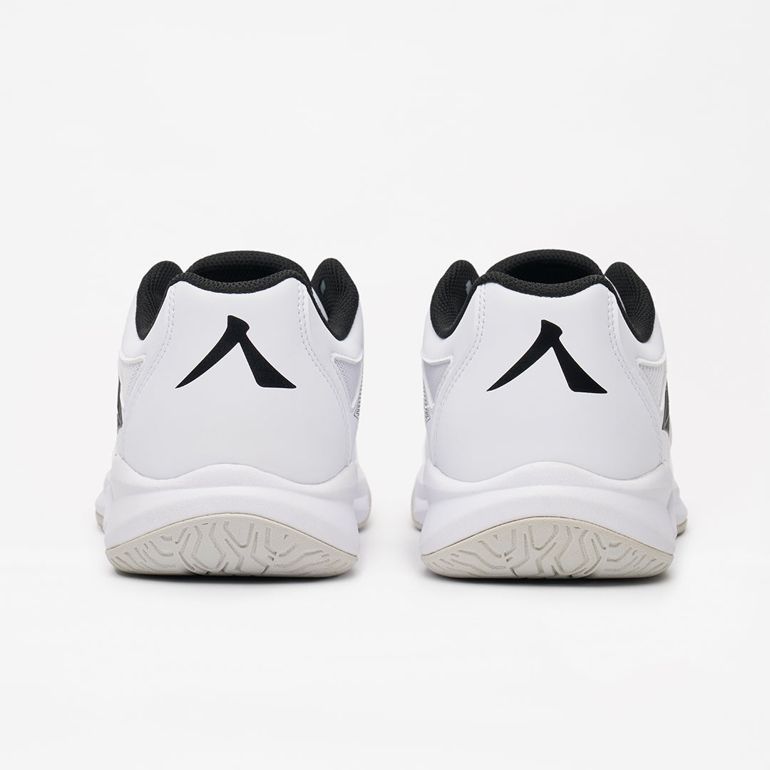 Kanso Takumi Pickleball Shoes