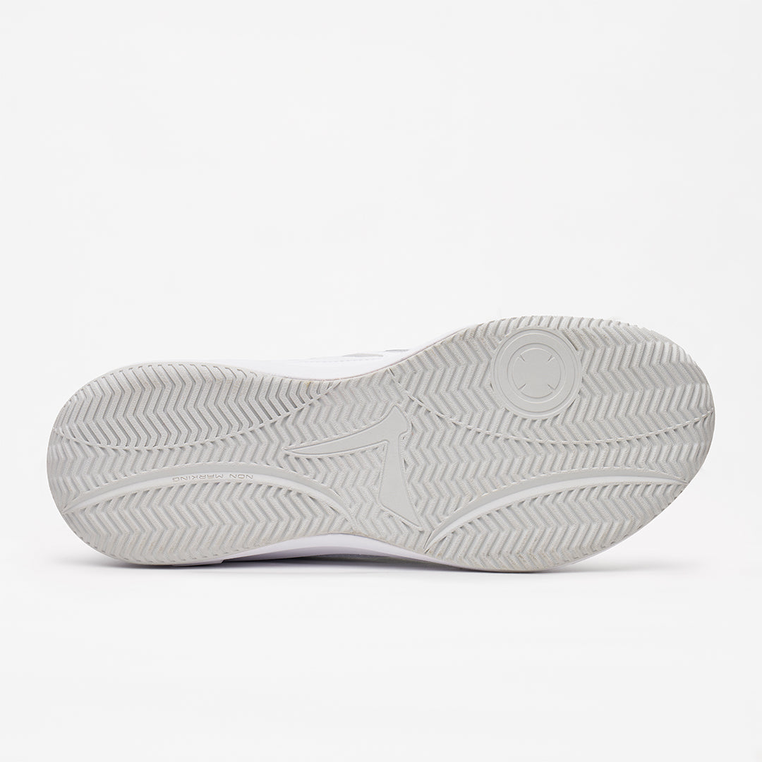 Kanso Takumi Padel Shoes
