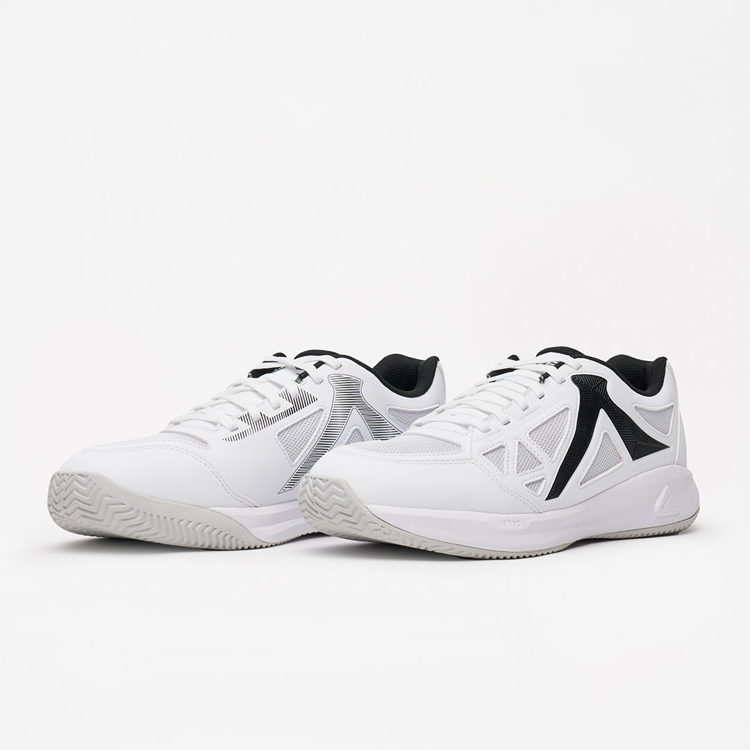 Kanso Takumi Padel Shoes