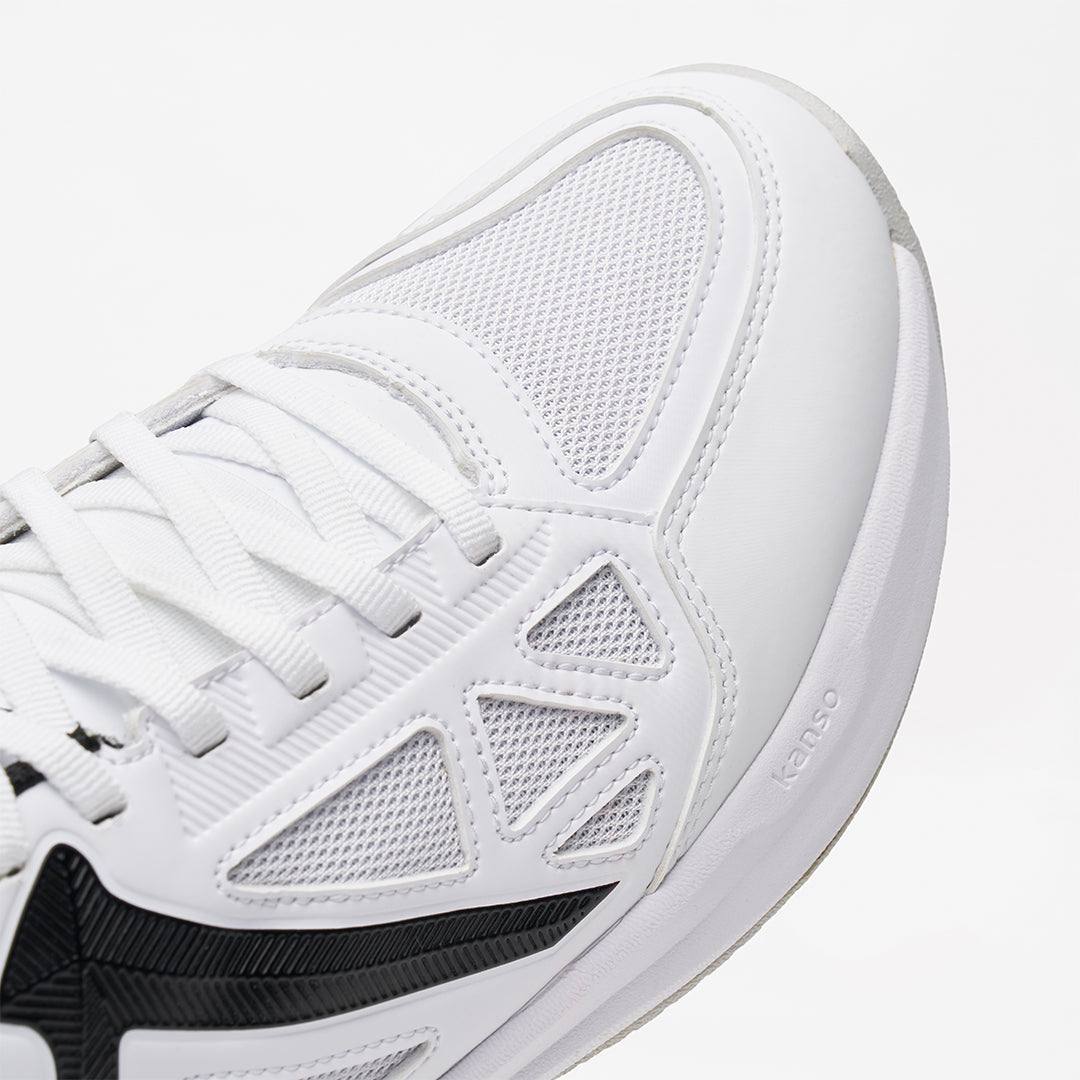 Kanso Takumi Padel Shoes