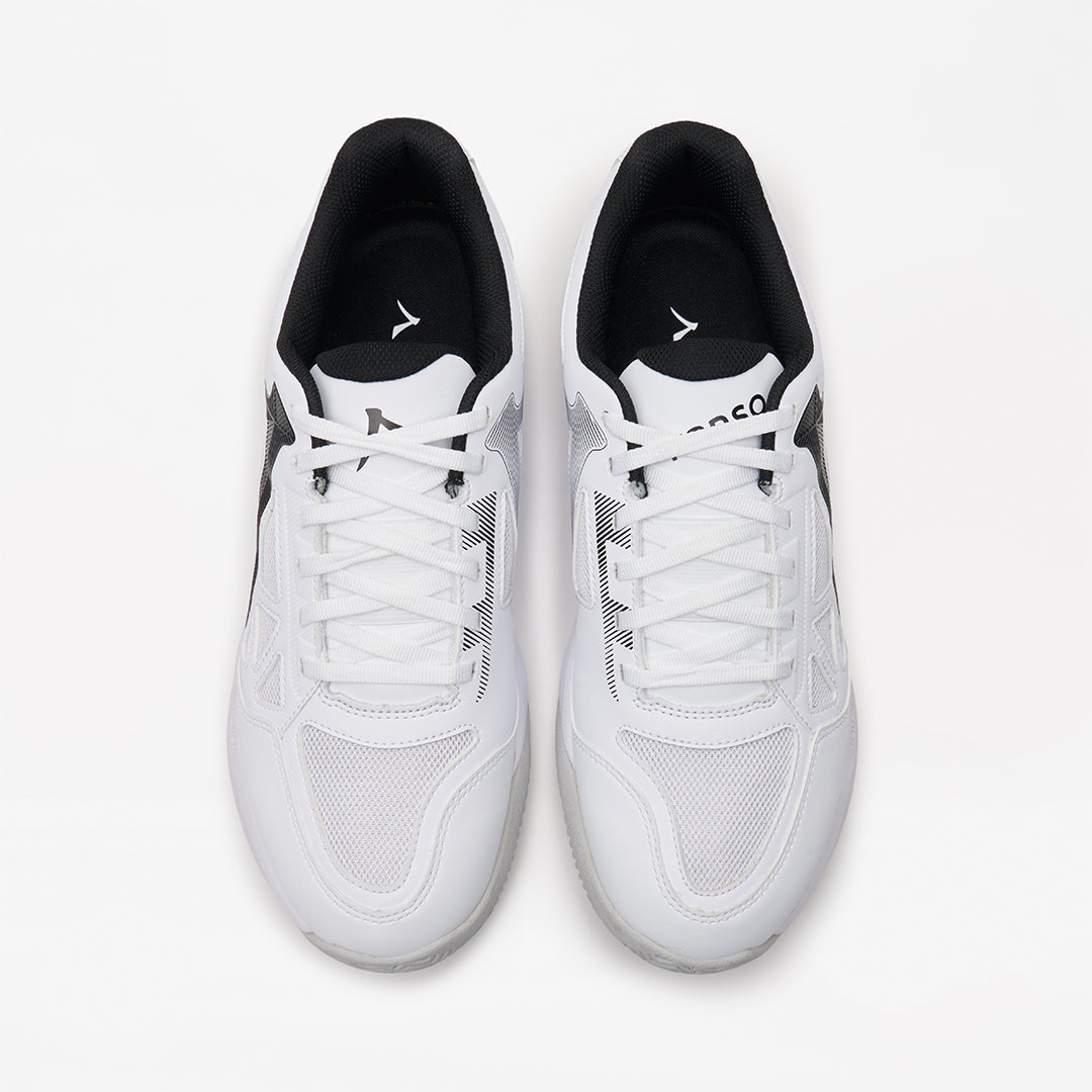 Kanso Takumi Padel Shoes