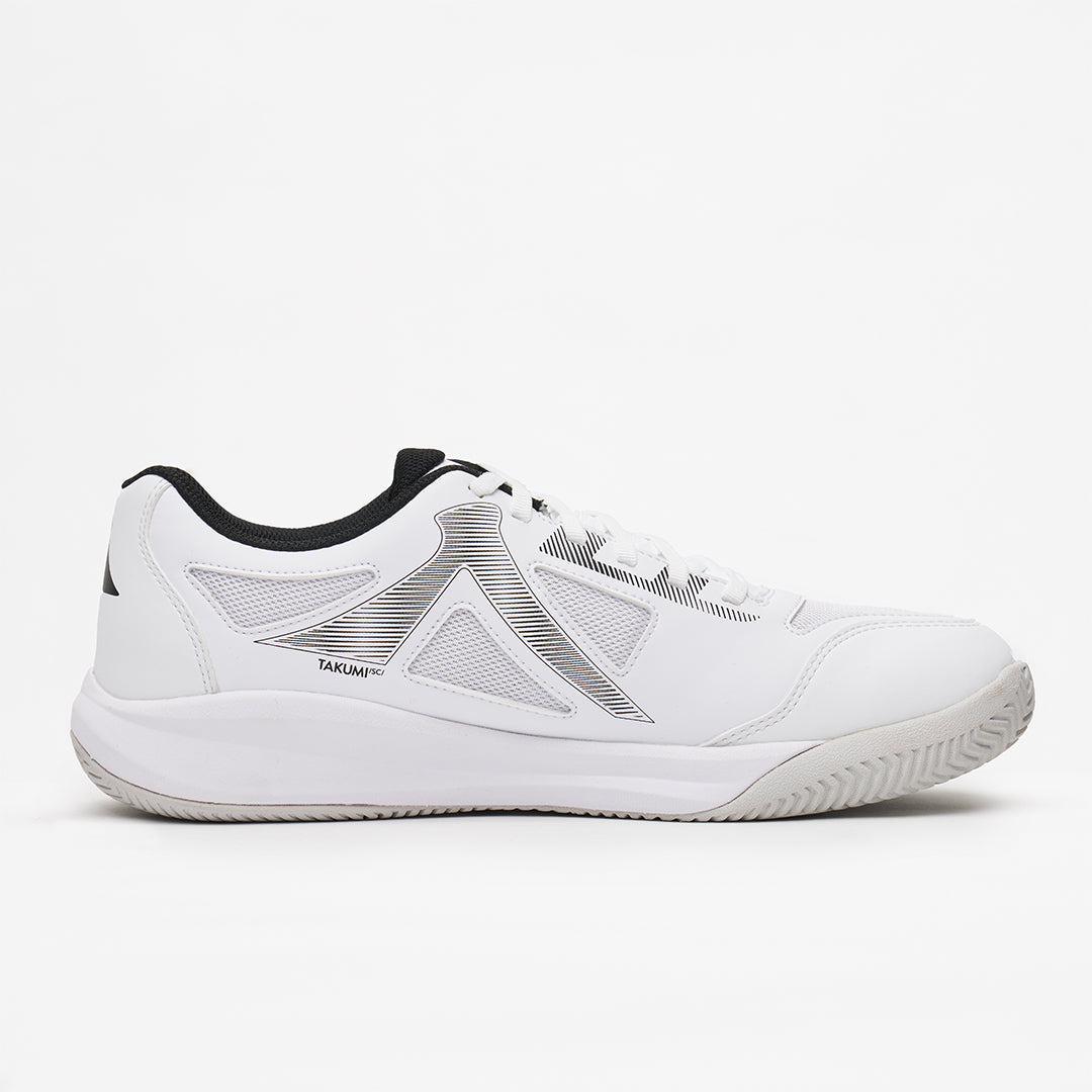 Kanso Takumi Padel Shoes