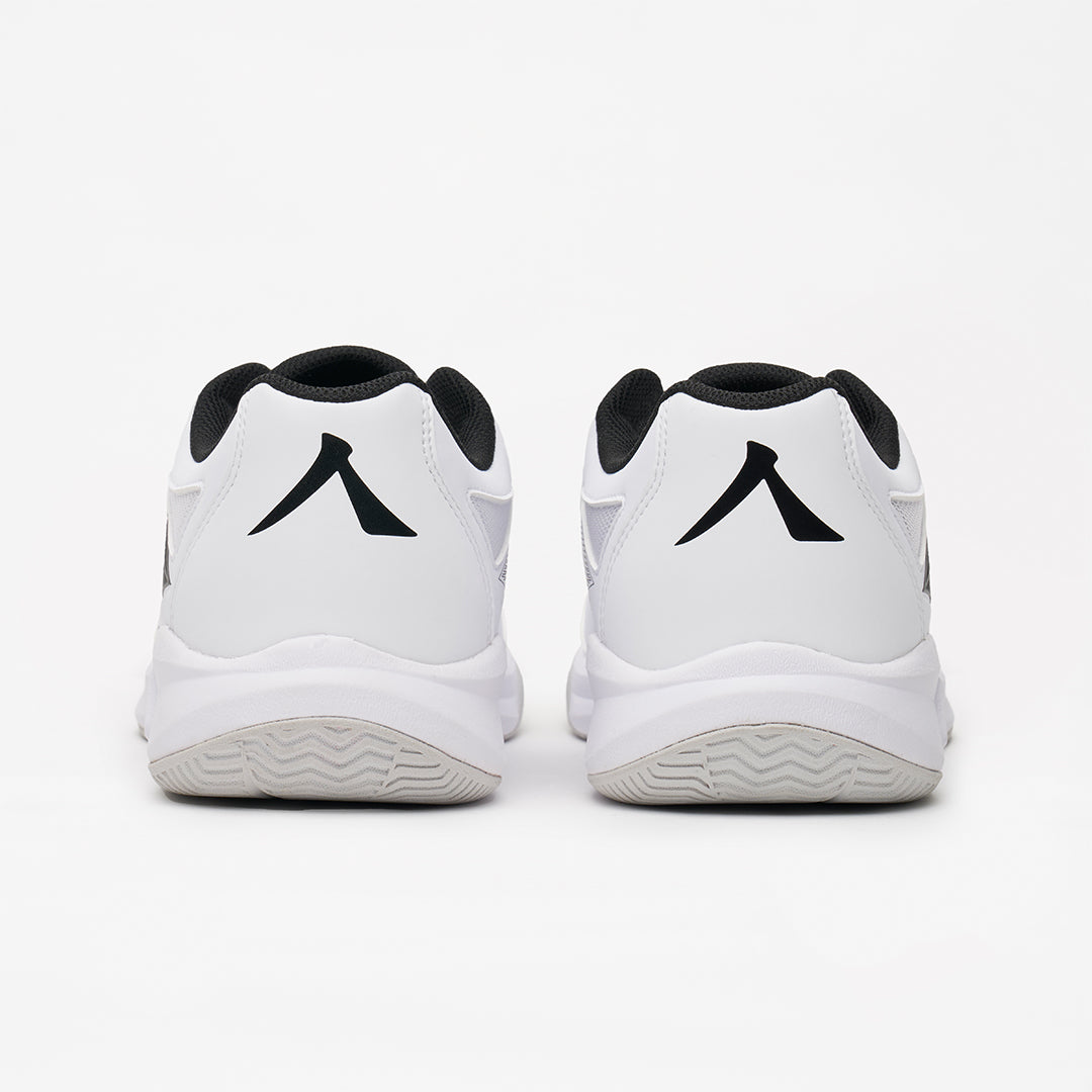 Kanso Takumi Padel Shoes