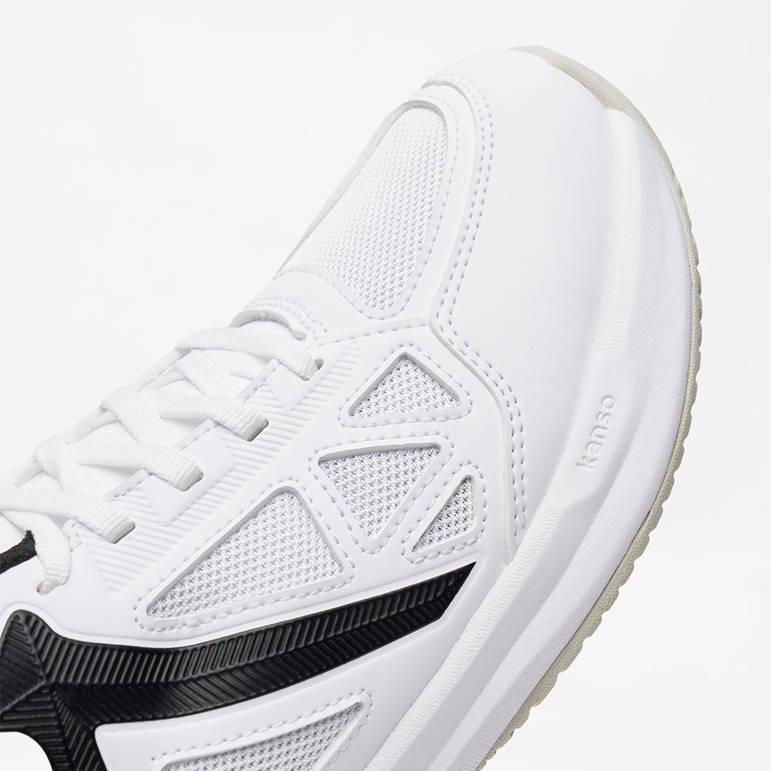 Kanso Takumi Pickleball Shoes