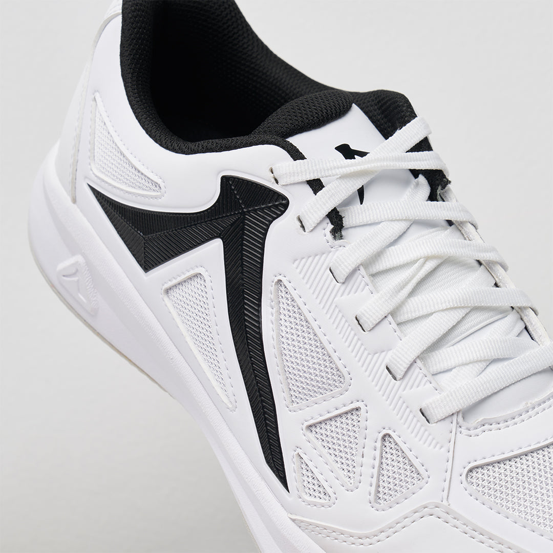 Kanso Takumi Padel Shoes