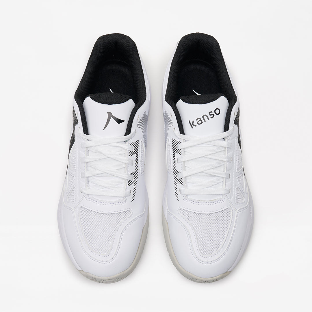 Kanso Takumi Pickleball Shoes