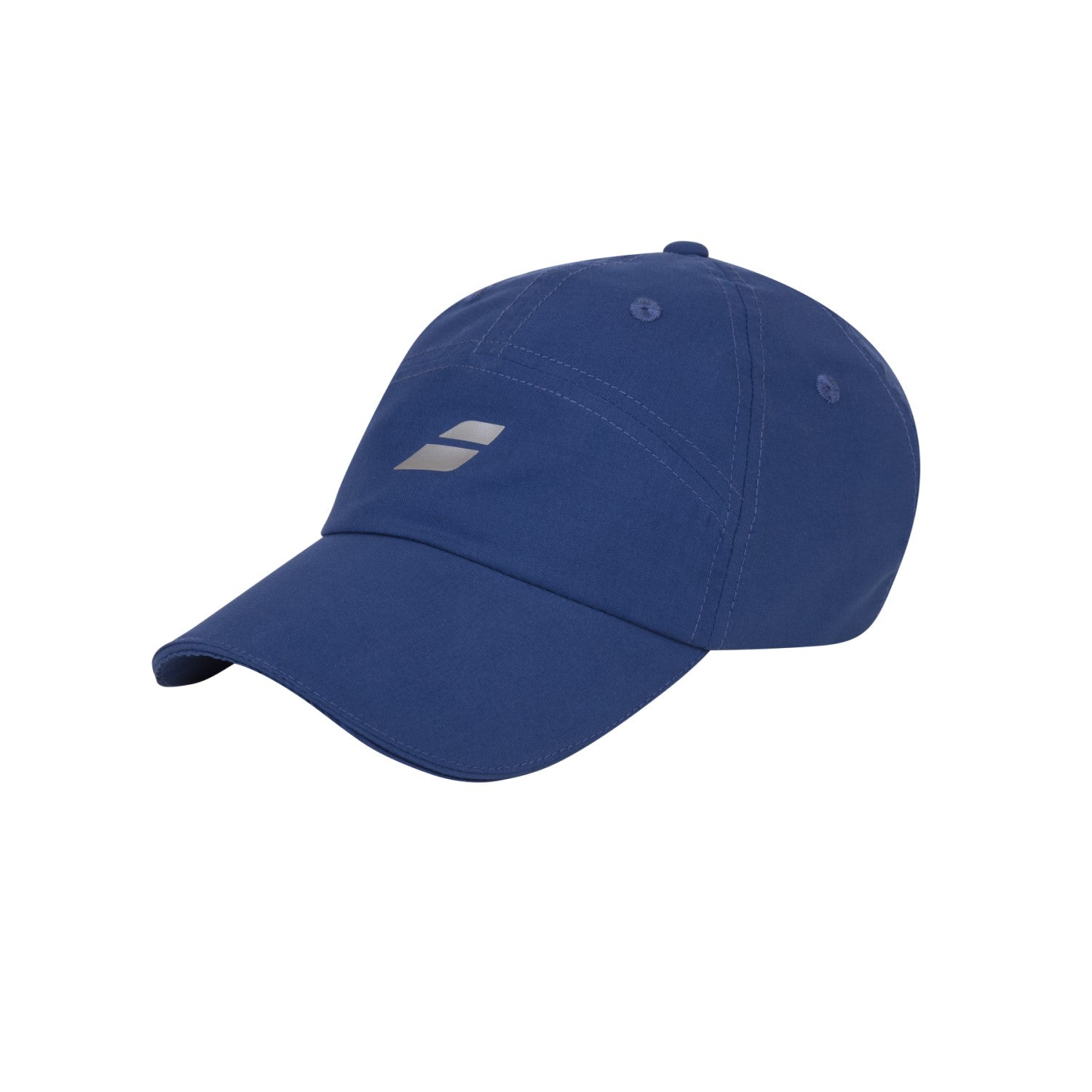 Babolat Cap