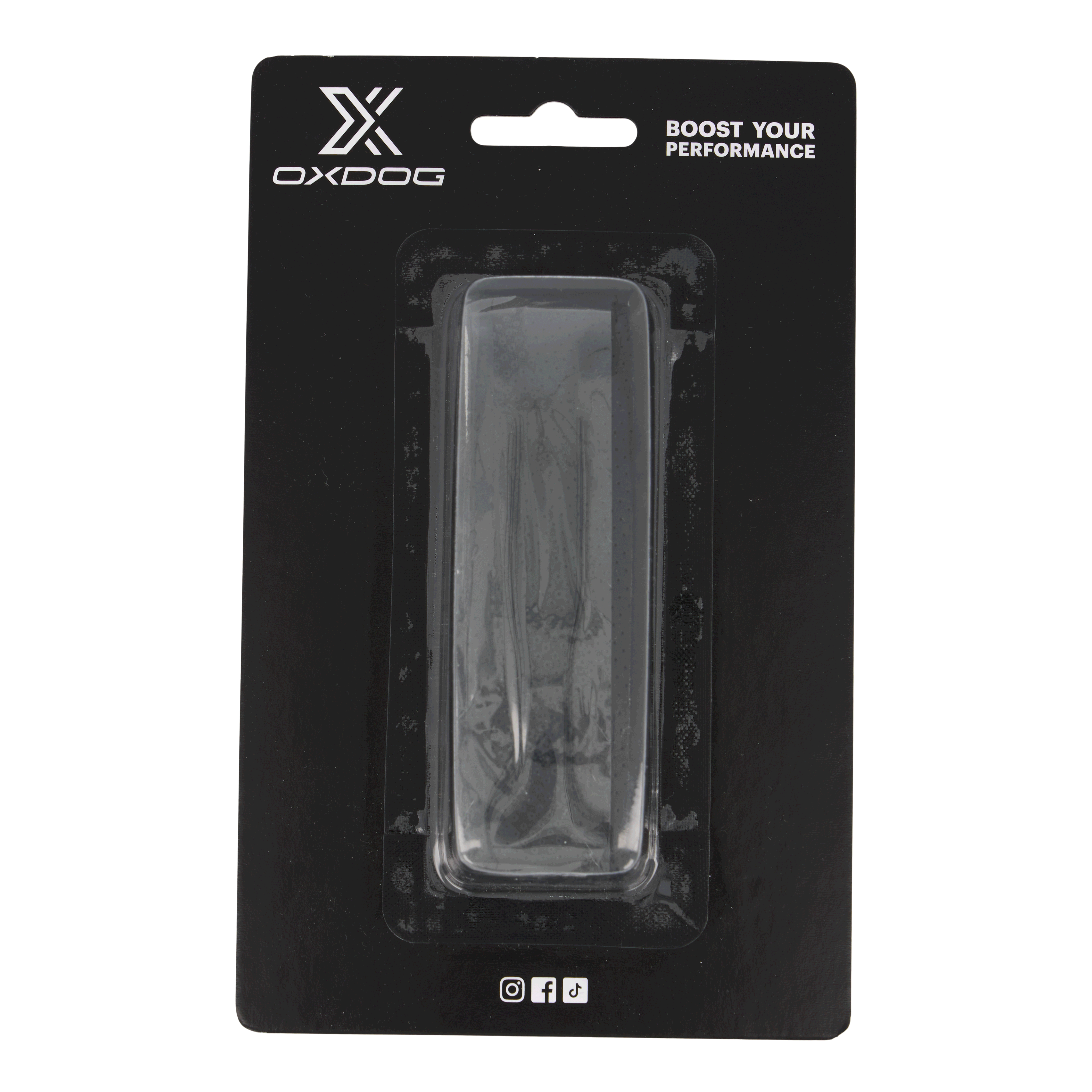 Oxdog Padel Grip