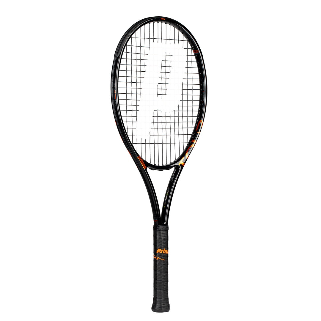 Prince Tour 100 Tennis Racket