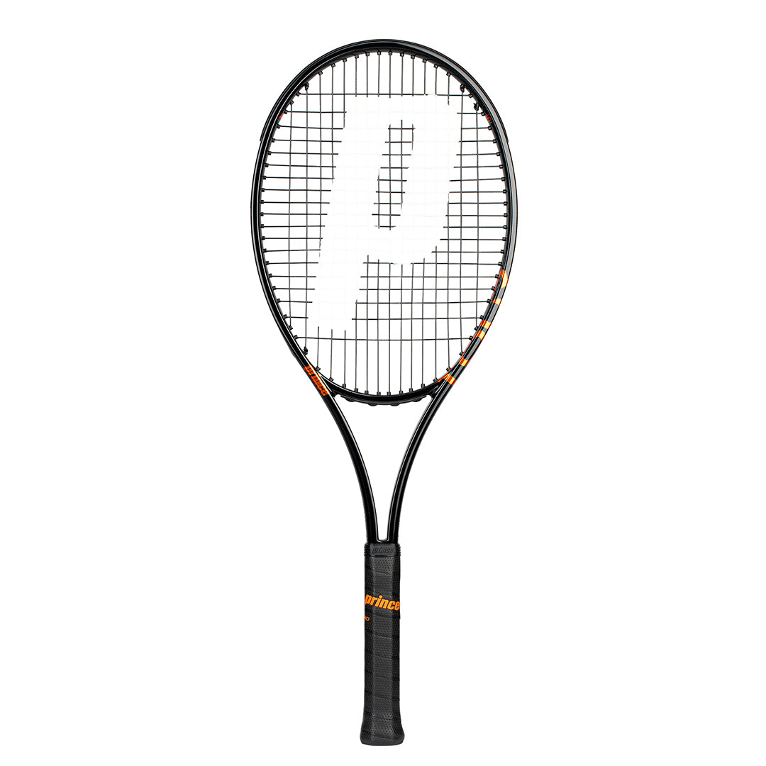 Prince Tour 98 Tennis Racket