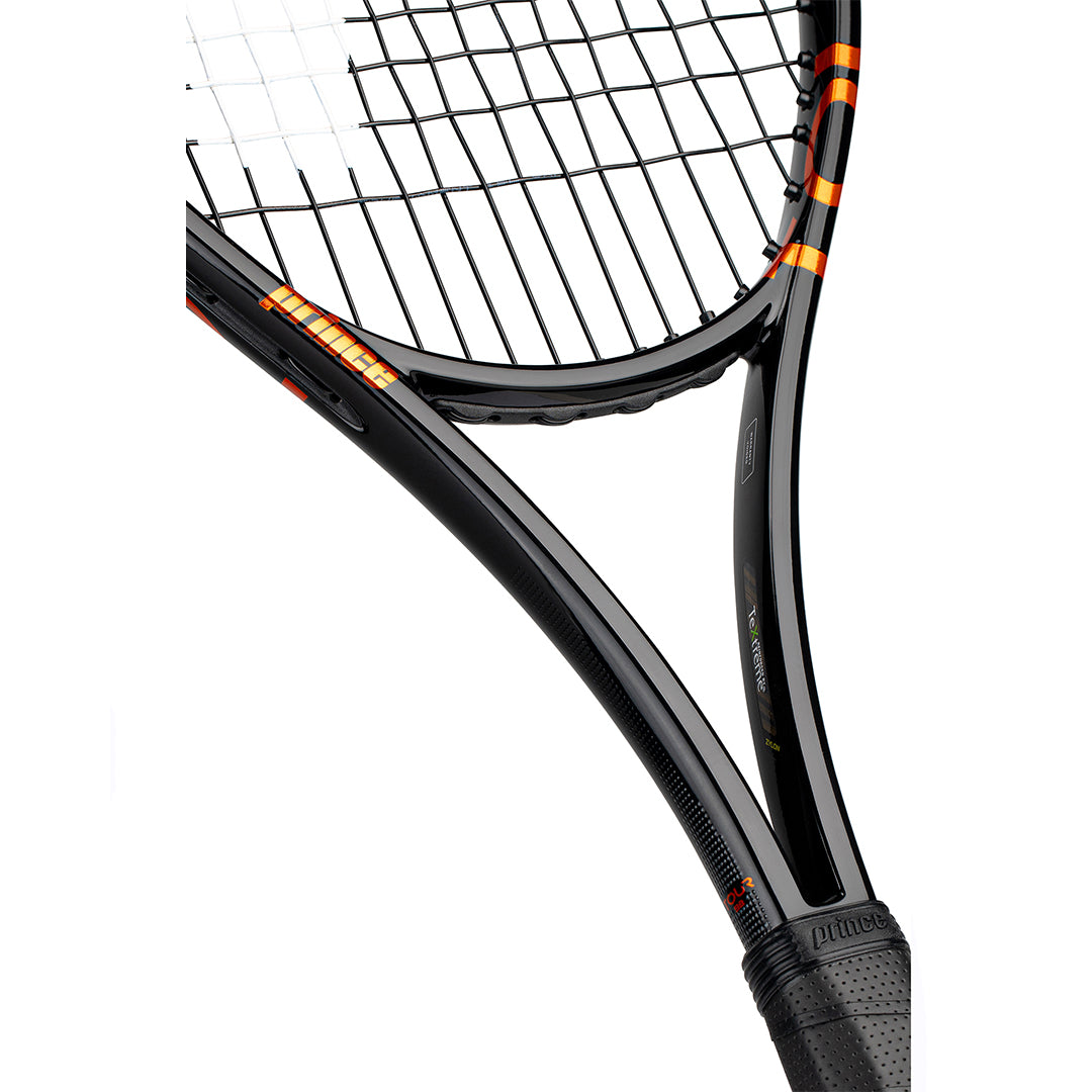 Prince Tour 98 Tennis Racket
