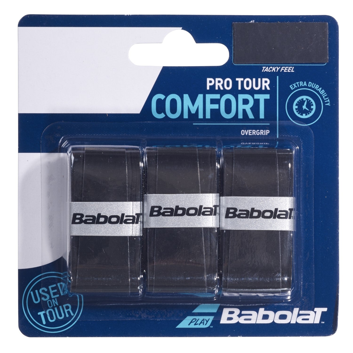 Babolat Tennis Grip