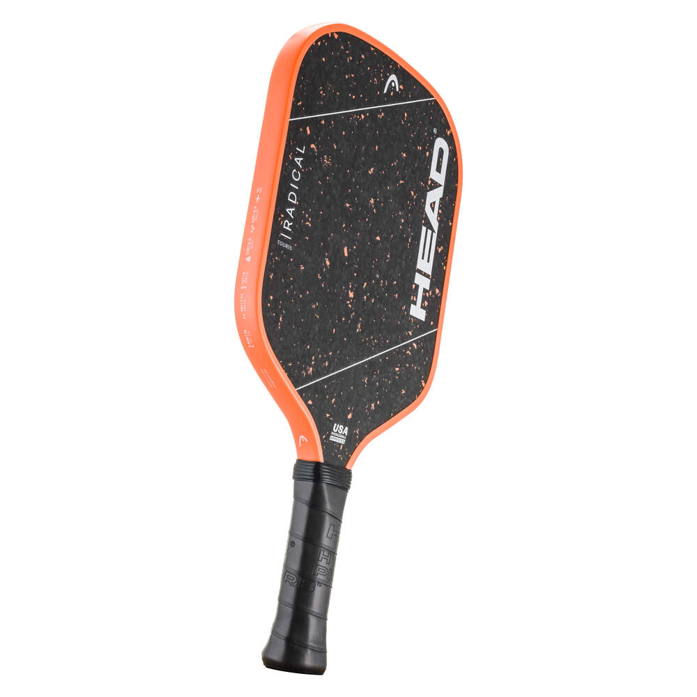 HEAD Radical Tour Pickleball Paddle