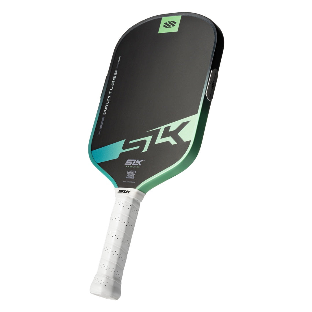 Selkirk Dauntless Pickleball Paddle