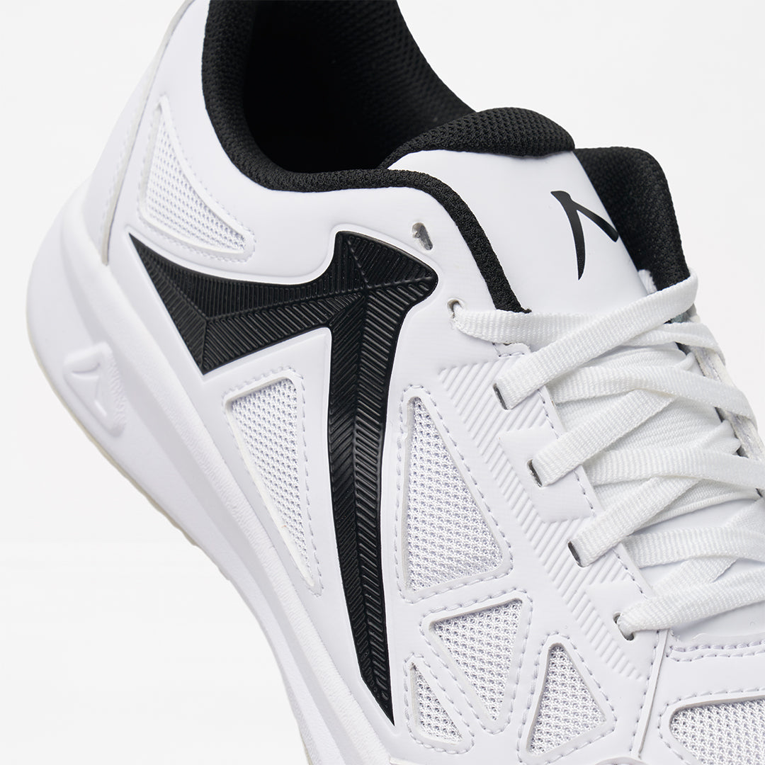 Kanso Takumi Pickleball Shoes