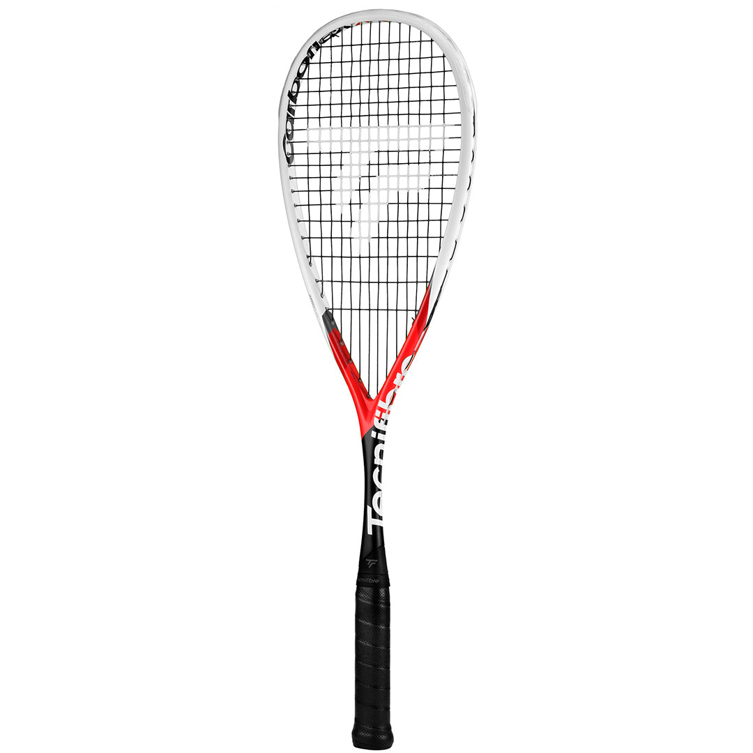 Tecnifibre Carboflex Racket