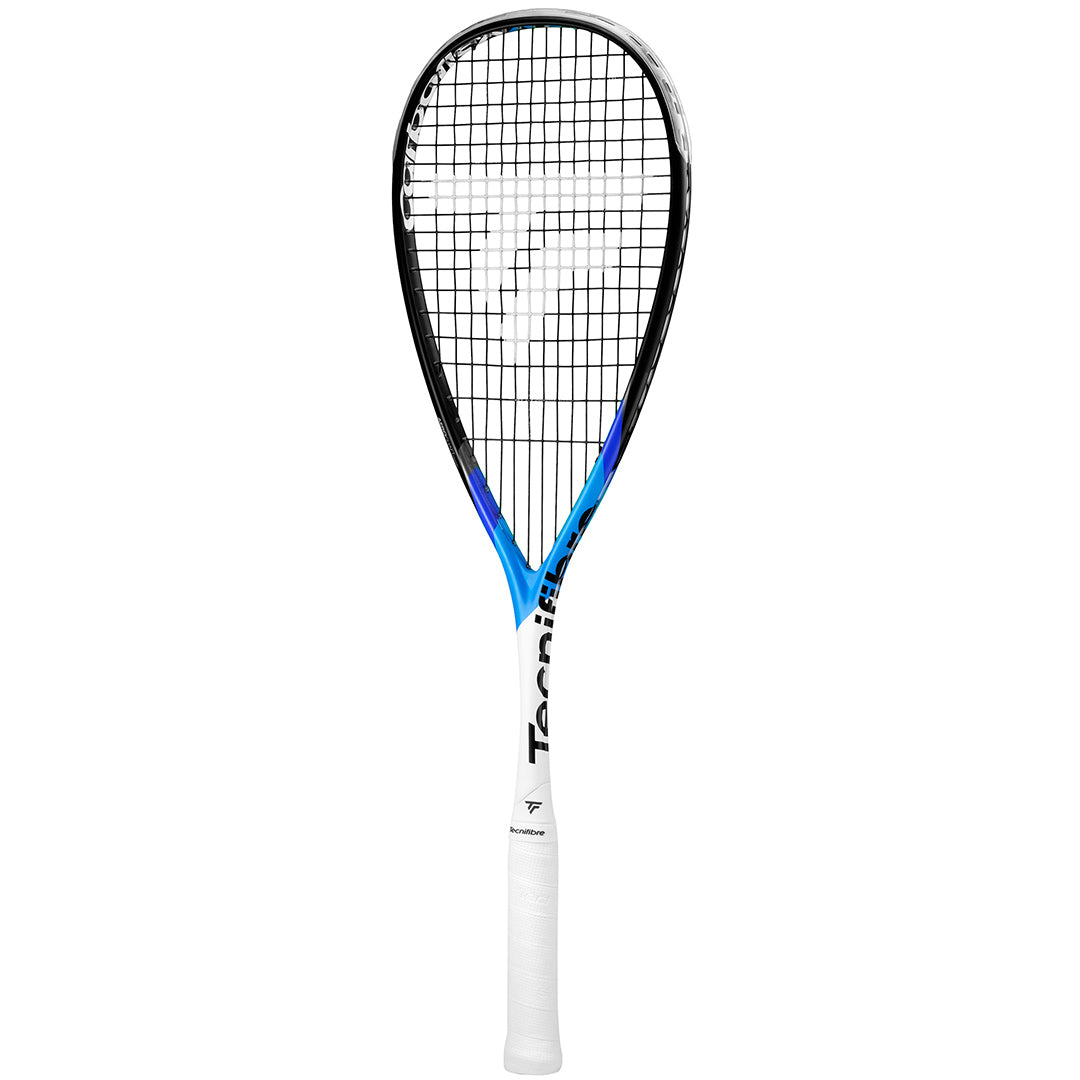 Tecnifibre Carboflex Racket