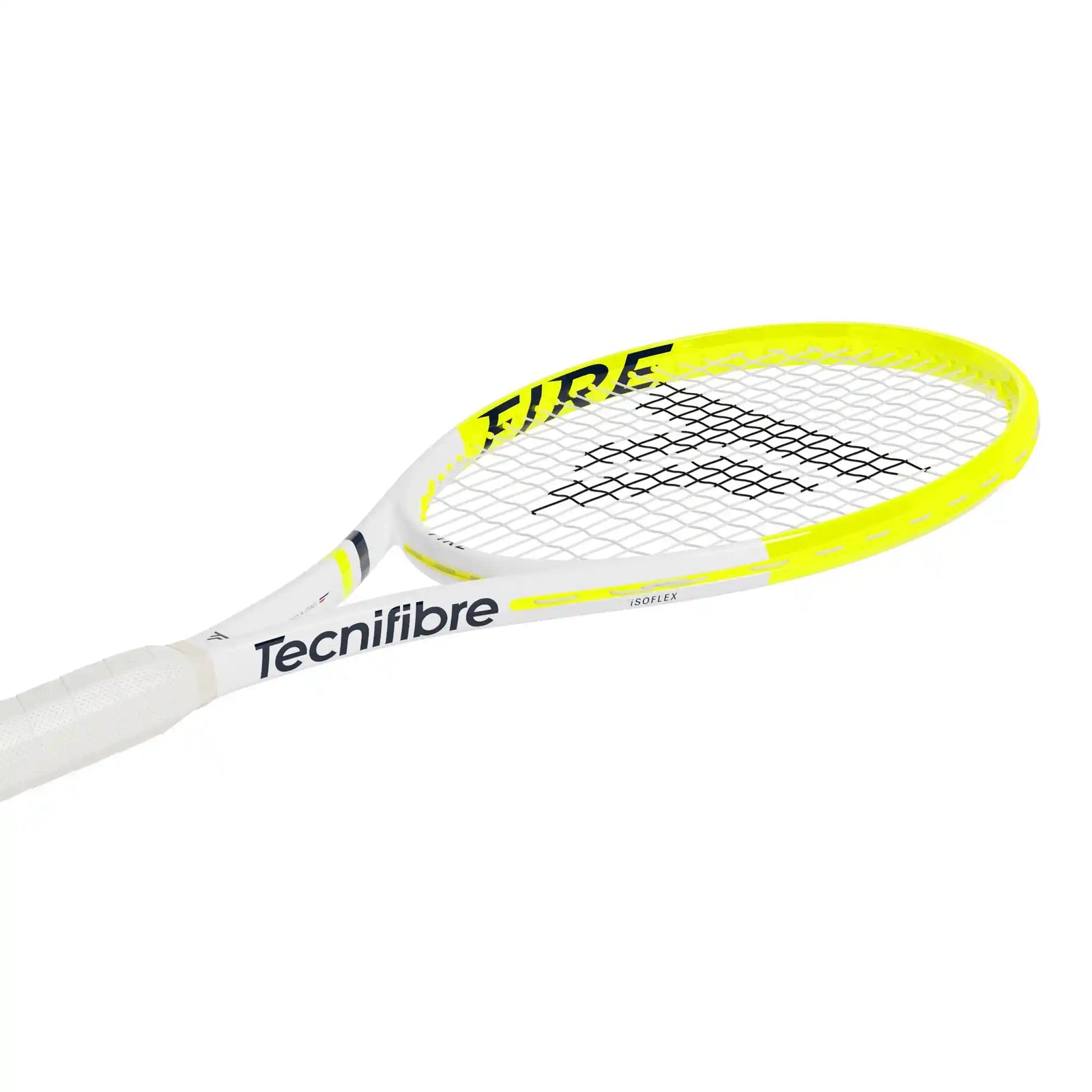 Tecnifibre Fire 285 Tennis Racket