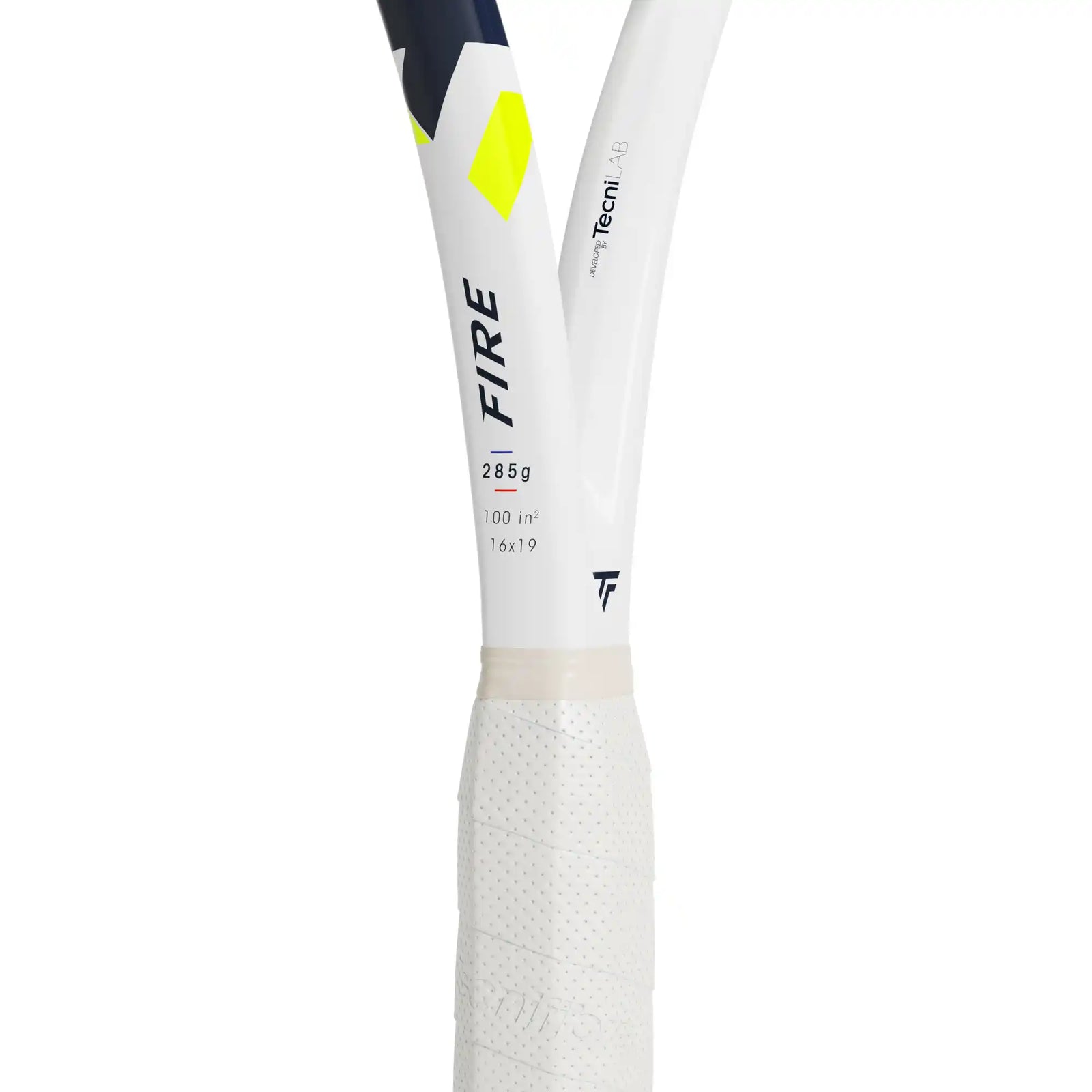 Tecnifibre Fire 285 Tennis Racket