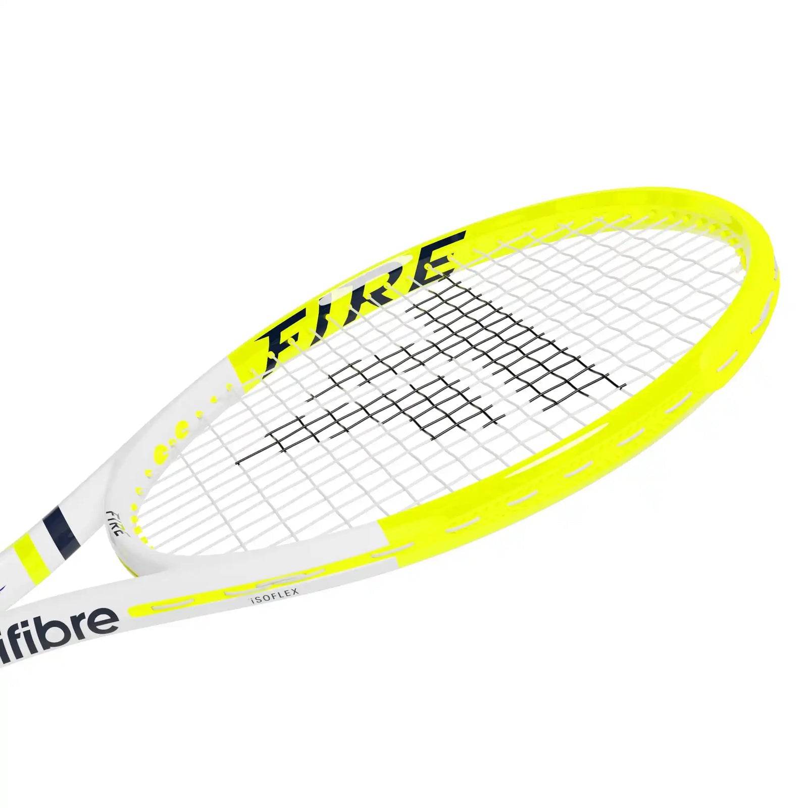Tecnifibre Fire 270 Tennis Racket