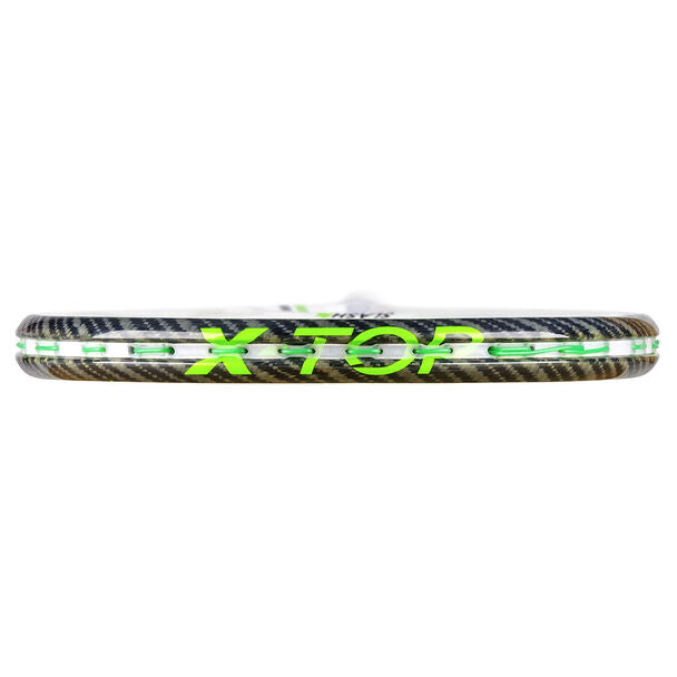 Tecnifibre Slash 130 Squash Racket